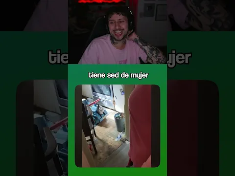 EL JUGUETE ESTABA EMBRUJADO π | Pelicanger