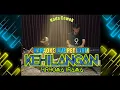 Download Lagu Kehilangan karaoke live (H.Rhoma irama) nada cewek