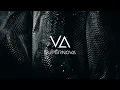 KAS_ST, Gordo - Leaving Earth (feat. Ki Bae)