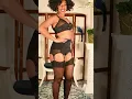 Download Lagu Black Seamed Stockings by What Katie Did #stockings #retrostyles #vintagecommunity #nylon