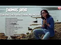 Download Lagu Thomas Arya Lagu Terbaru 2025-Slow Rock Sedih Temani Malam  yang Sepi[Official Compilation Video HD]