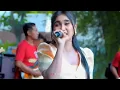 Download Lagu Pedih - Sherly kdi OM .ADELLA@herunewsintaofficiall4038
