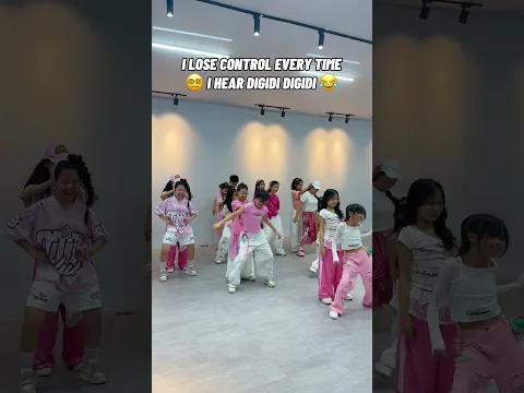 Tôi... không thể dừng lại 😂❤️ | Please Subscribe Thank You #trending #babywarriors