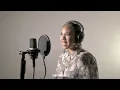 Dana jo - Mighty name of Jesus (Version française)