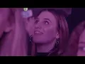 The 1975 - Somebody Else - (Vevo Presents: Live at The O2, London)