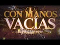 Adoración Cristiana en Vivo | CON MANOS VACÍAS  | Adoración 2026 | HolyWave Worship #worship