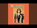Download Lagu Budak Buncir Vol 3