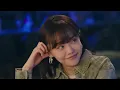 落魄千金為父報仇殺回豪門，冷面總裁卻當眾逼婚，非她不娶！💕#ceoromance #爽剧 #言情 #霸道总裁 #甜宠 #短剧 #追妻火葬场  #爱情 #先婚后爱 #中国电视剧 #dramachina