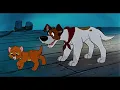 Download Lagu OLIVER AND COMPANY (DODGER’S GANG RESCUE JENNY PART 1)