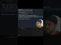 Git Status Explained in 60 Seconds Git for Beginners