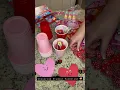 Classroom Student Valentine Gift