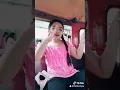 Download Lagu Arabella Tiktok