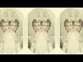 Junior Boys - You'll Improve Me
