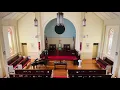 Florence First Presbyterian Church Florence AL