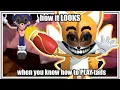 The RIGHT Way to Play Tails Outcome memories guide