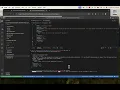 CloudNative004-03 NPM workspaces and test script