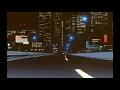 Ofenbach - Wasted Love ( slowed )