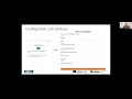 Day 2 Using Jupyter at NERSC and Best Practices