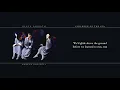 Black Sabbath - Children of the Sea (lyrics)