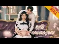Download Lagu 💝The blind CEO admits to having the wrong wife，Pregnant Cinderella leaves sadly...#短剧