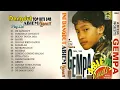 Ini Dangdut dan Pangeran dangdut