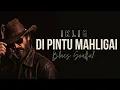 (BLUES) IKLIM - DI PINTU MAHLIGAI | Soulful yang Bikin Hati Terhanyut Cover By BLUES MELODIA