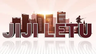 🔴JIJI LETU KUTOKA DAR ES SALAAM: SEPTEMBA 21, 2026