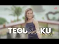 Lagu MALA AGATHA - TEGUR AKU (Official Music Video)