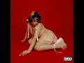 One Thing - Lola Young