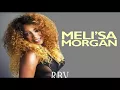 Meli'sa Morgan - Fool's Paradise (Remix) Hq