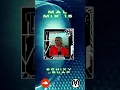 Download Lagu Mal Mix 15 Chixy Guap C