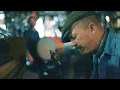 Foy Vance - Burden (Acoustic)