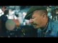 Foy Vance - \