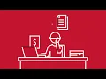 The Builders Mutual Experience Audit