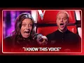 Download Lagu Will Coach Olly recognize his good FRIEND'S VOICE? | #Journey 158