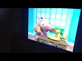 Download Lagu Pat et Stan gâteau scène