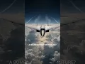 America s Insane Mach 3 Bomber