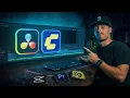 This DaVinci Resolve Plugin Just Replaced EVERY AI Platform Cloud Free GPU