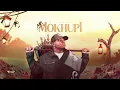 Sannere  - Mokhupi [official audio]