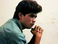 Download Lagu Darte Hai Hum yaar mere Na Jane Kal Kya Hoga l_ Mohsinameer_Mohsin Ameer