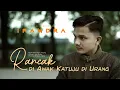 Download Lagu iFandra - Rancak di Awak Katuju di Urang (Official Music Video)