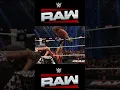 Download Lagu Dominik Mysterio defeats Aj Styles in title match thanks  Raw! 💥🏆 #Wrestling #Match #Title #Raw