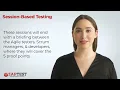 Session-Based Testing