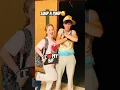 SPIRIT WEEK DAY 1 rhyme without reason
