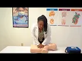 CPR Awareness Month - Adult Child CPR and AED Review with Nurse Eunice