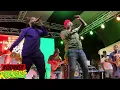 Pressure “Love & Affection” @ “One Life To Live, One Life To Love Festival” St.Croix, USVI 19/Feb/23