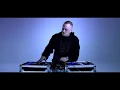 Download Lagu DJ Revolution - \