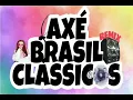 AXÉ BRASIL CLASSIC REMIX DJ (BRUNO CABRAL)