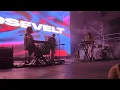 Download Lagu Roosevelt - Festival Internacional Cervantino Live