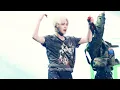 [4K] HAECHAN 'Blingy' Fancam | NCT 127 THE REDLINE SEOUL (해찬 직캠)